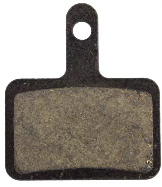 Sunlite S-19 E-Bike Brake Pads