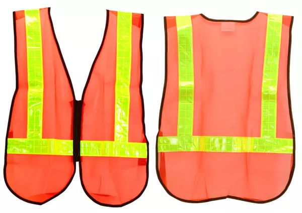 Sunlite Safety Vest