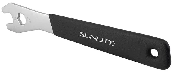 Sunlite Slim Pedal Wrench