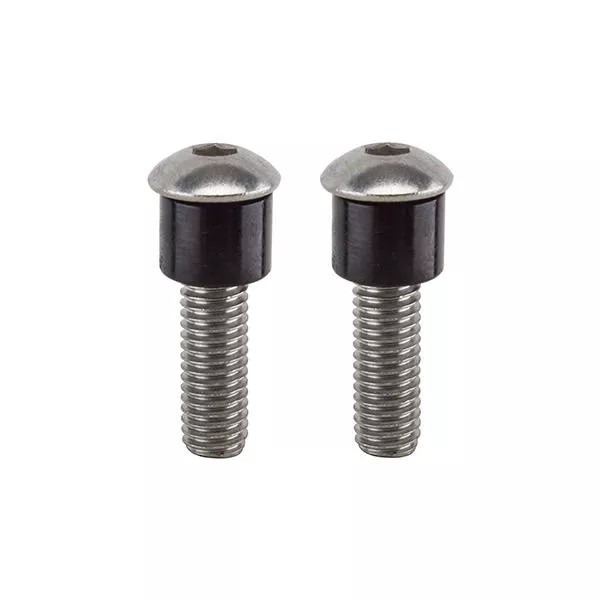 Sunlite Spacer Set