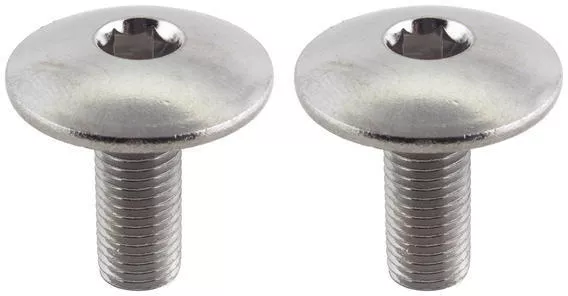 Sunlite Specialty BB Axle Bolt