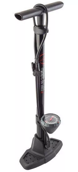 Sunlite Surge Sport DX