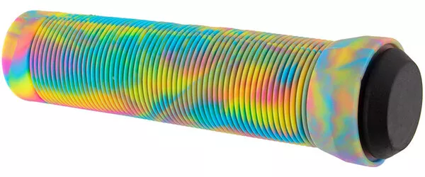 Sunlite Swirl Grips