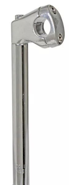 Sunlite TCO Piston 2 Bolt-Clamp Quill Stem