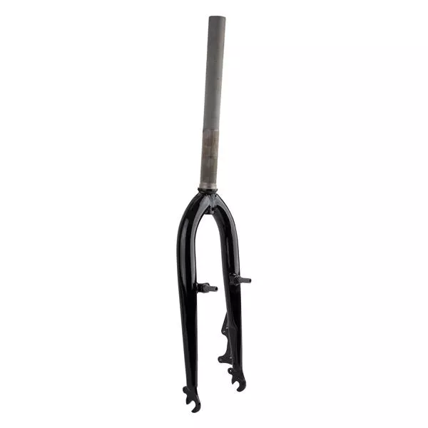 Sunlite Threaded Recumbent Fork (20-inch)