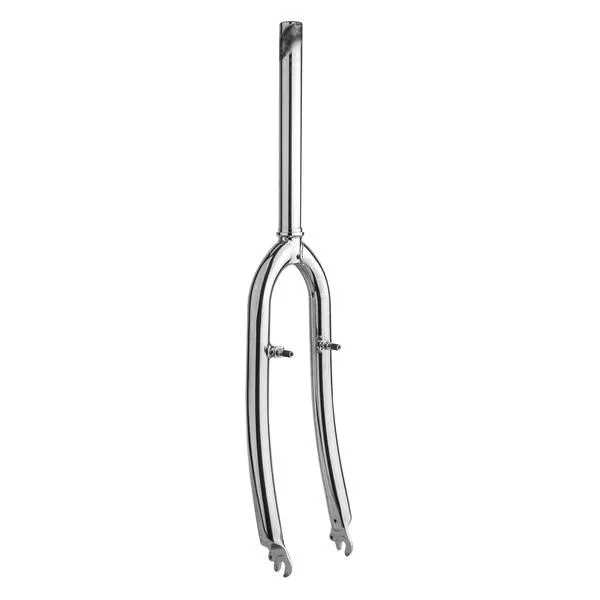 Sunlite Threadless Chromoly MTB Fork