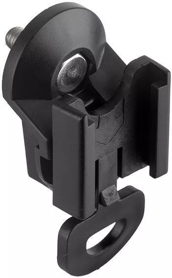 Sunlite TL-L225 Bracket
