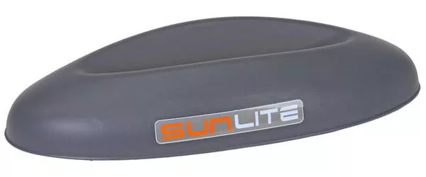 Sunlite Trainer Riser Block