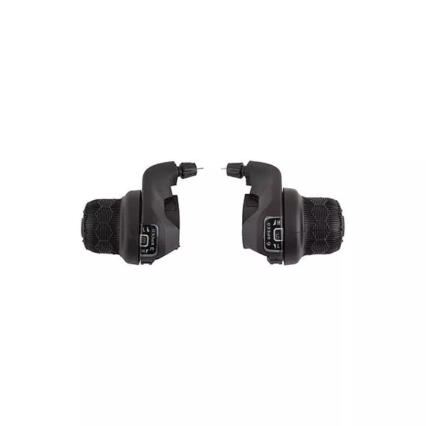 Sunlite TS Twist Shifter