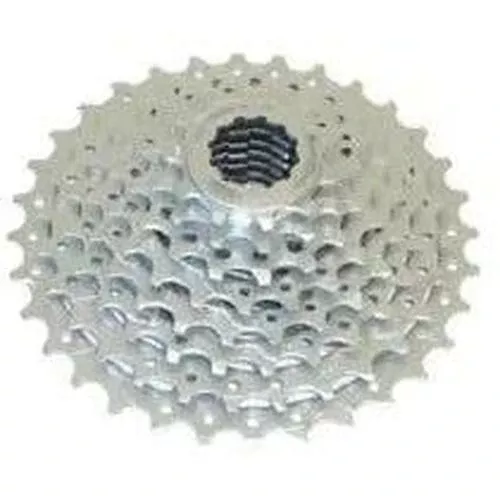 Sunrace Cassette 8 Speed 11-32T