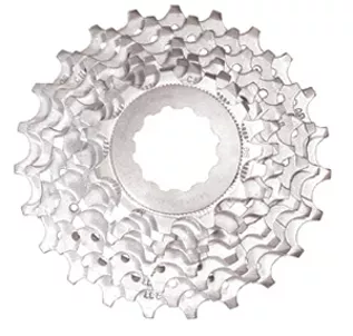 SunRace CS-R91 9-Speed Cassette