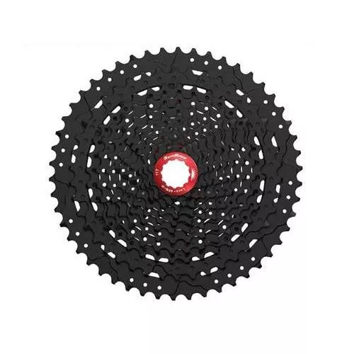 Sunrace MX80 11 Speed Cassette