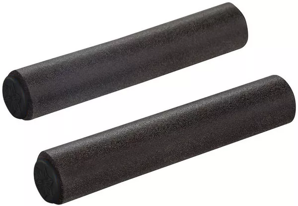Supacaz Siliconez
