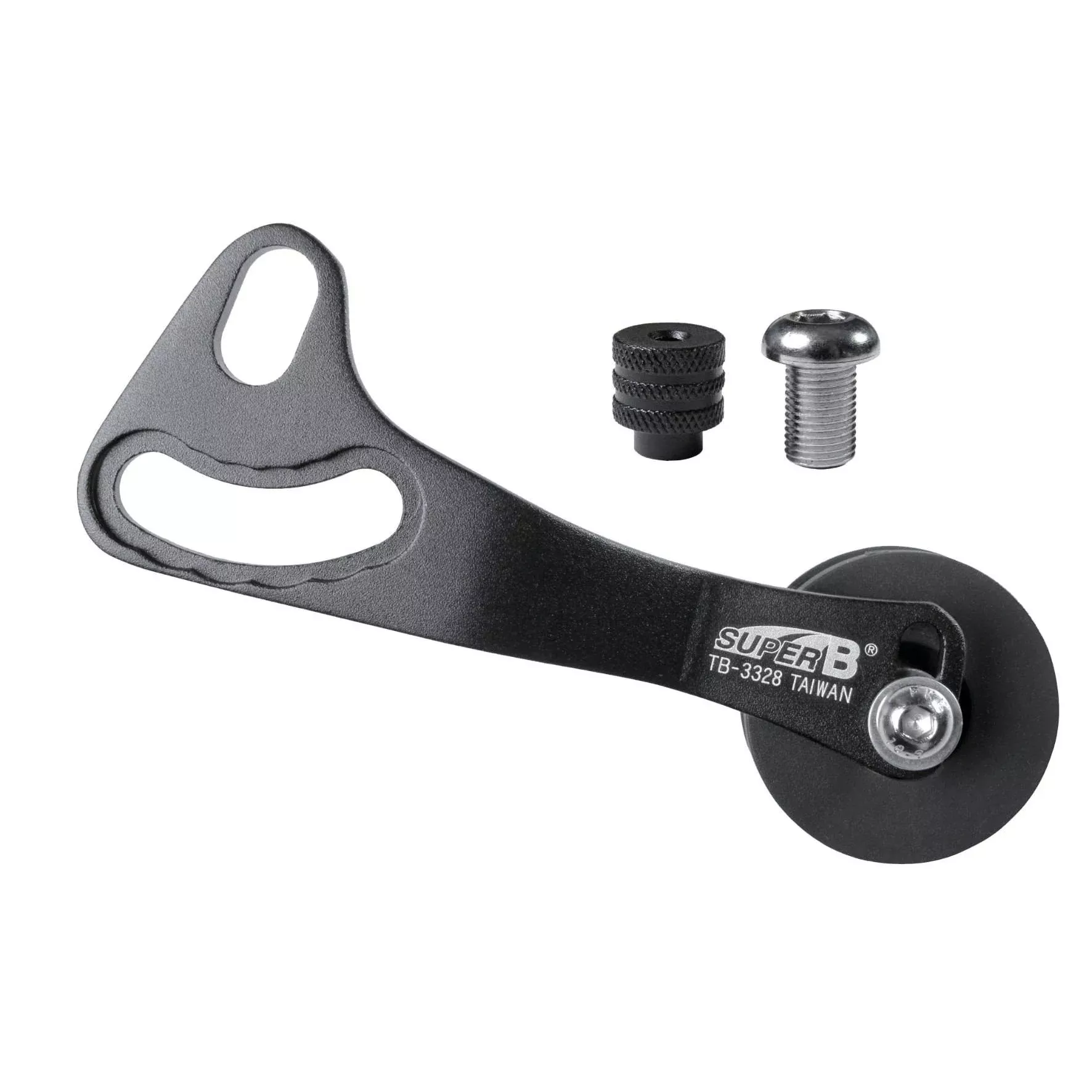 Super B Chain Tensioner Tool