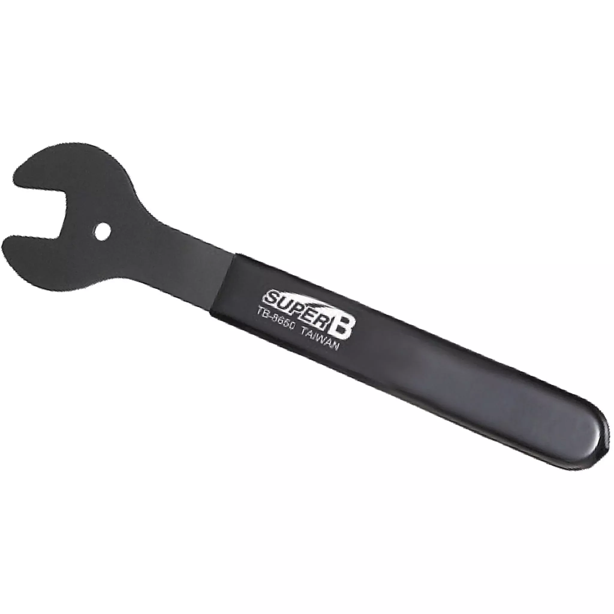 Super B Hub Cone Spanner 19mm
