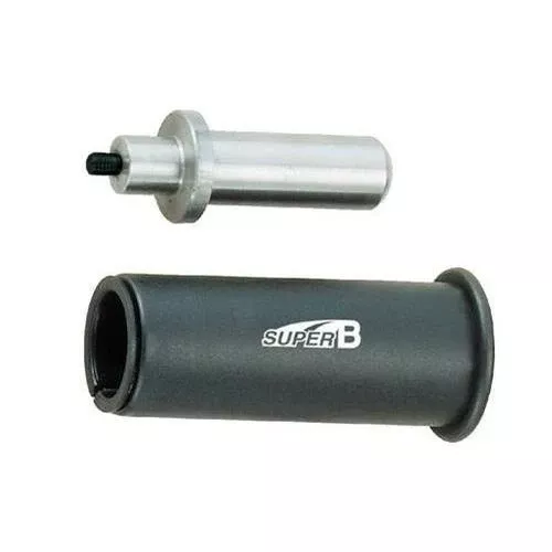Super B Star Nut Setter Tool