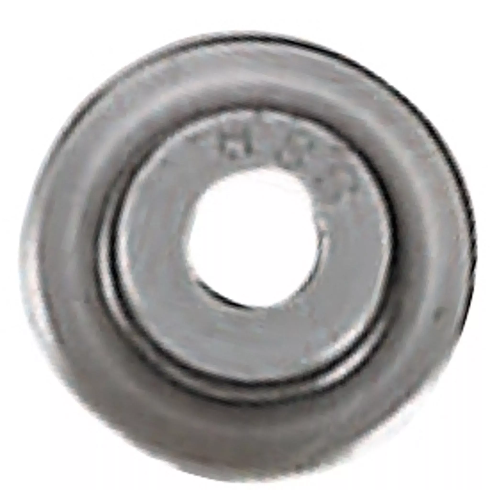 Super B Tube Cutter Spare Blade