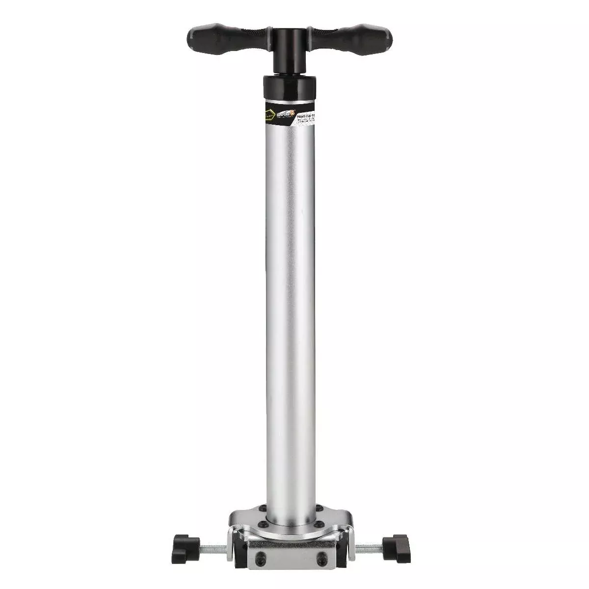 Super B Universal Crown Race Puller