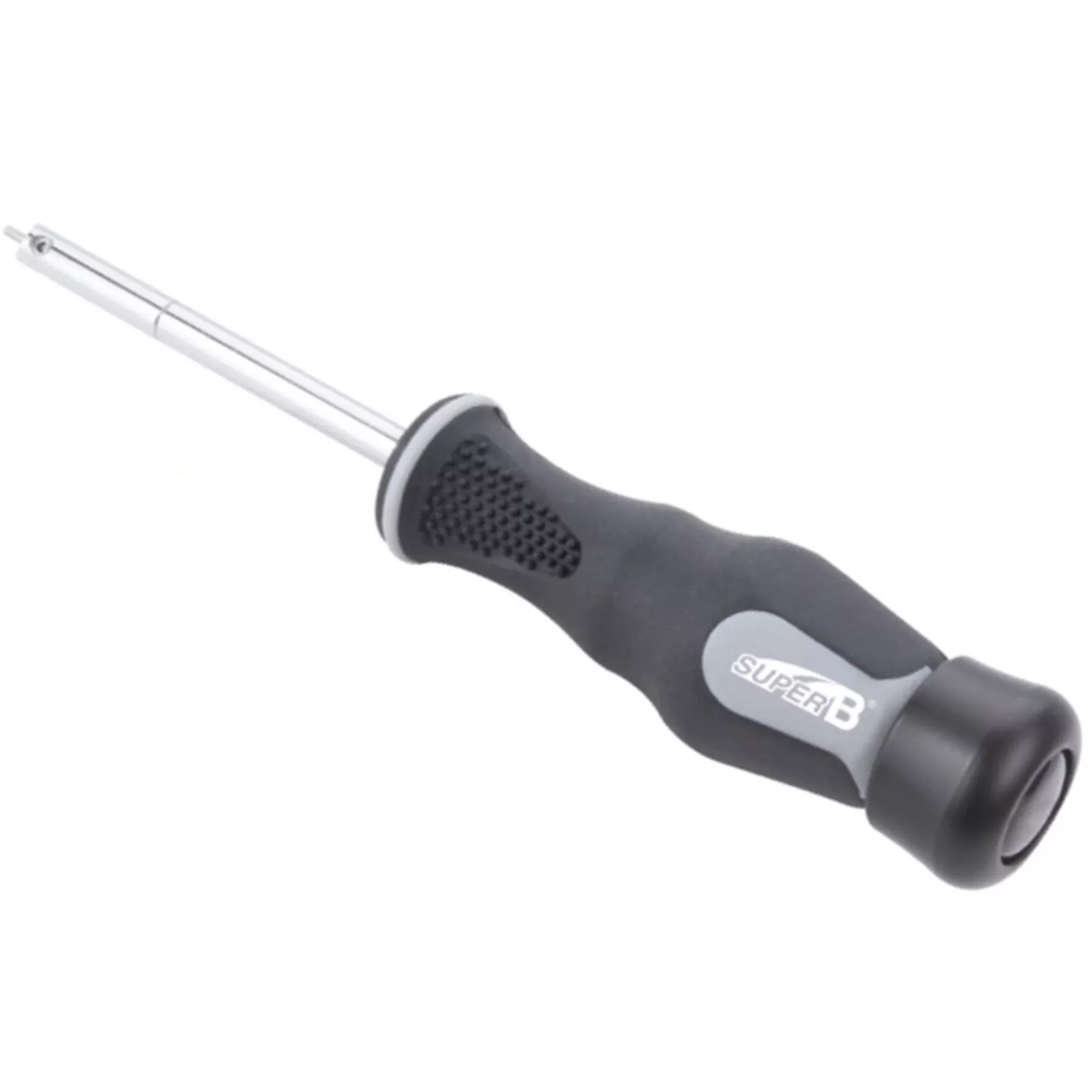 SuperB Adjustable Pre-Tension Tool for Up To 60mm Rims