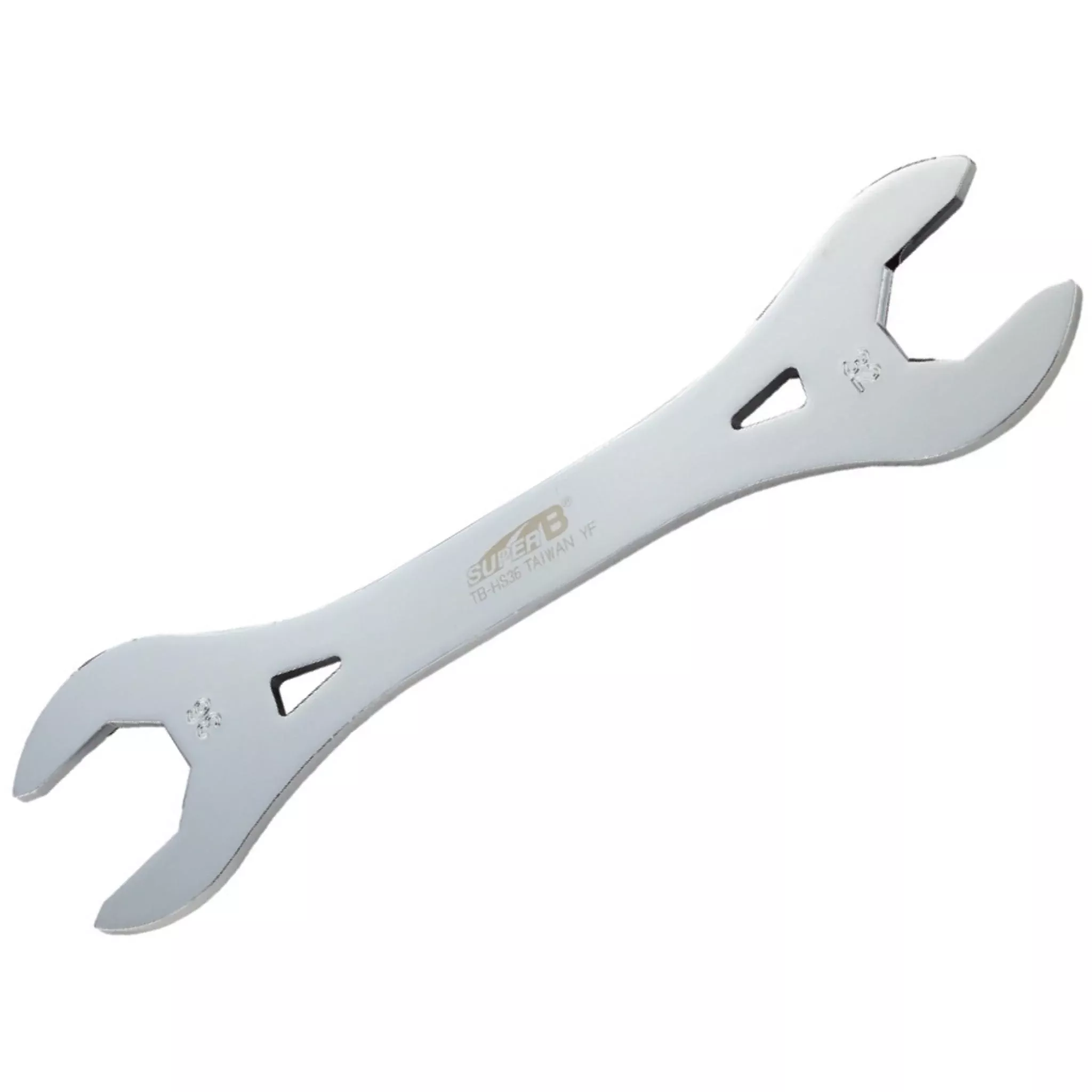 SuperB Headset Wrench 30mm x 32mm