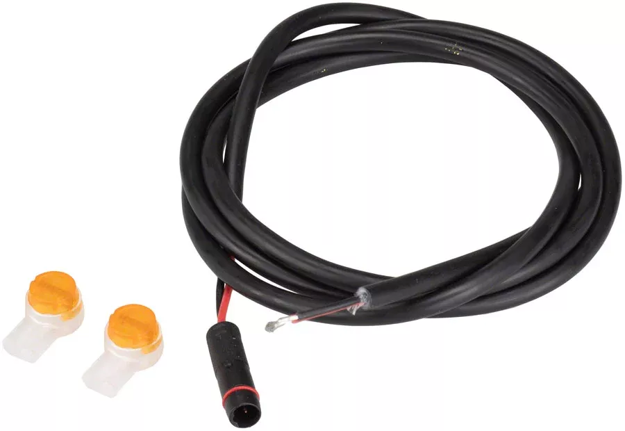 Supernova Fazua Connection Cable