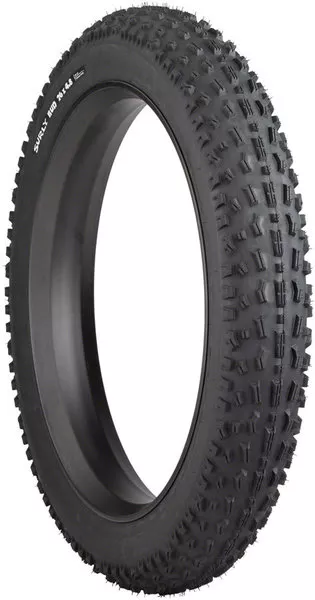 Surly Bud 26-inch Tubeless Ready