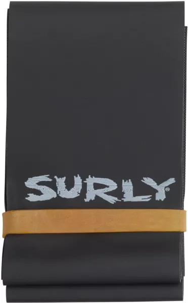 Surly Clown Royal Rim Strip