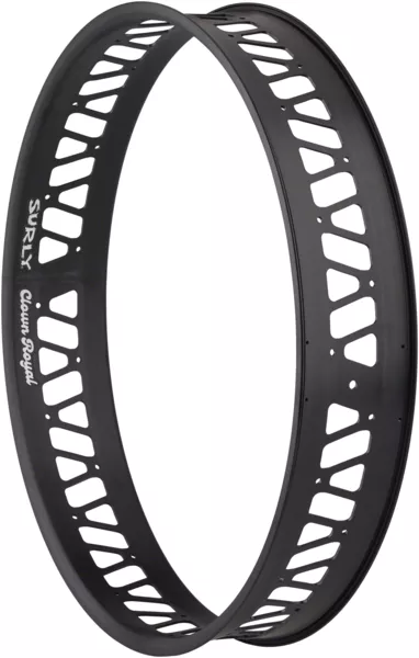 Surly Clown Royal Rim