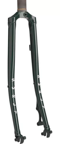 Surly Long Haul Trucker Disc Fork (700c)
