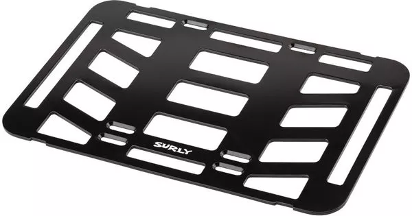 Surly TV Tray