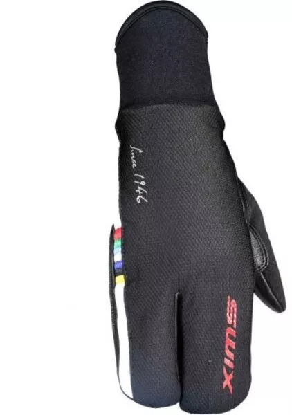 Swix Gunde Split Mitt Women’s