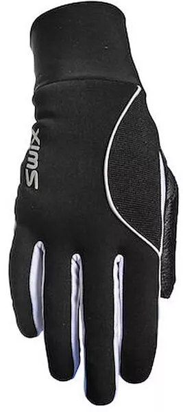 Swix Lahti XC Glove