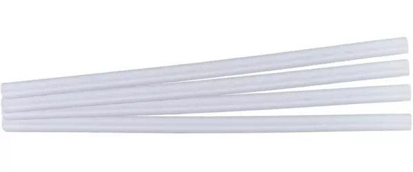 Swix Polystick Transparent – 4 Pcs