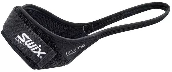 Swix Pro Fit 3D XC Strap