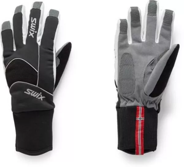 Swix Star XC 2.0 Glove Junior