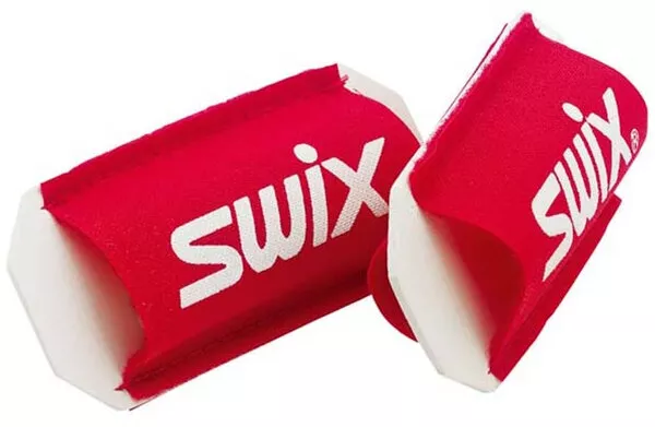 Swix Wide Touring Sleeve