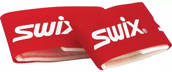 Swix XC Ski Straps