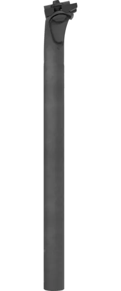Syncros Duncan SL Seatpost