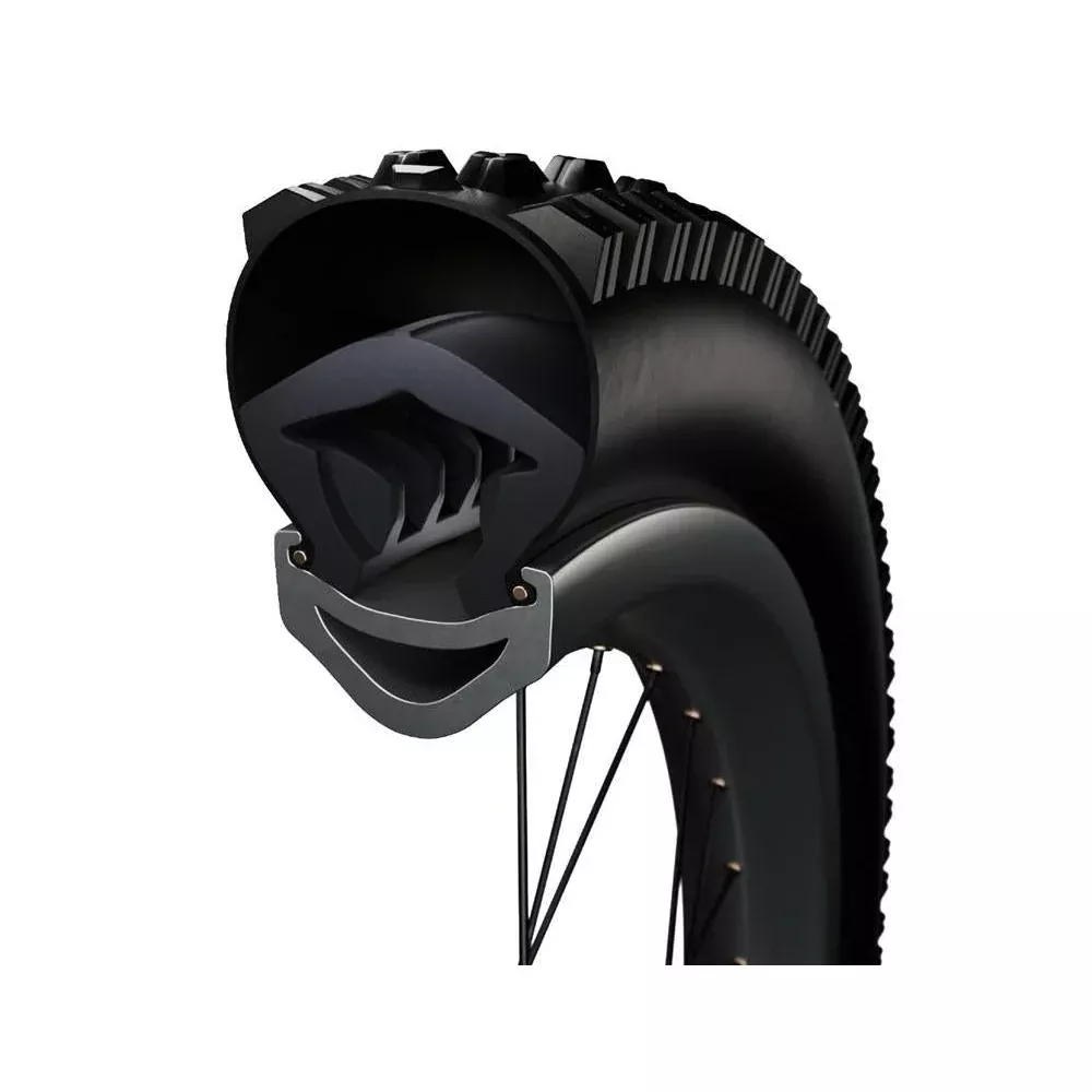 Tannus Tubeless Armour Insert Pro 29 x 2.1-2.6''
