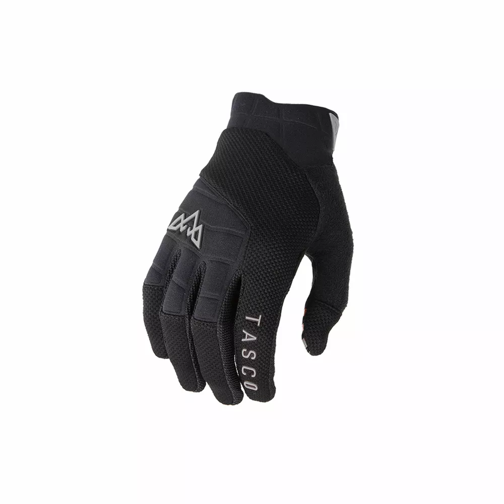 Tasco Pathfinder MTB Gloves