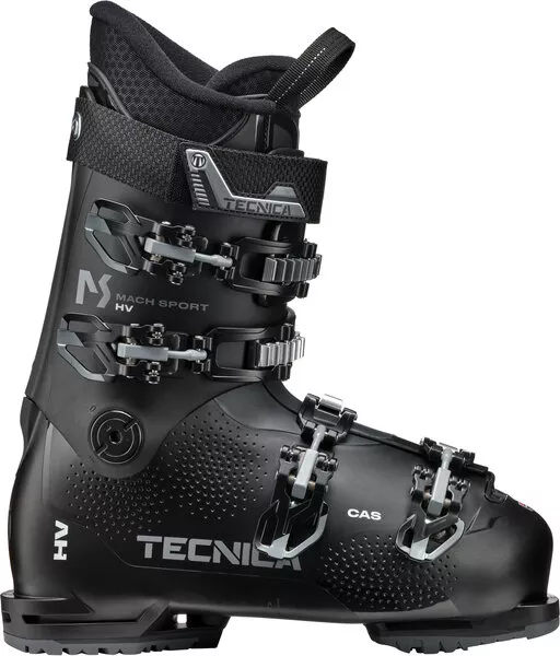 Tecnica Mach Sport HV 70
