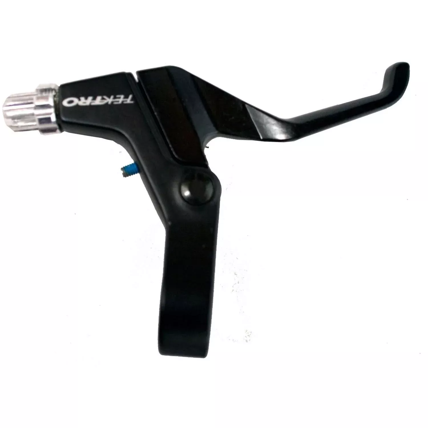 Tektro 317A V Brake Levers Black