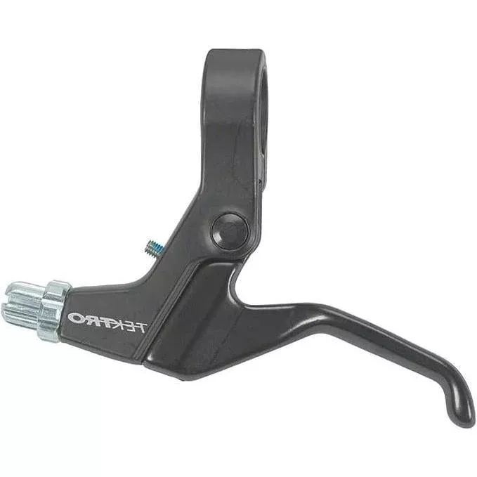 Tektro BMX Lever Left