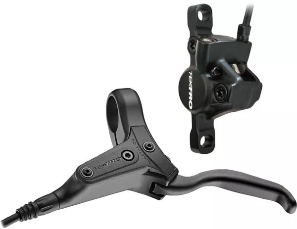 Tektro HD-J285 Junior