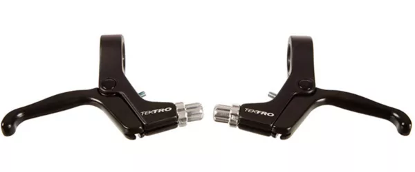 Tektro JL350-RS Brake Lever Pair