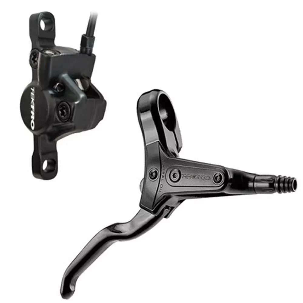 Tektro M275 Front or Rear Hydraulic Brakes