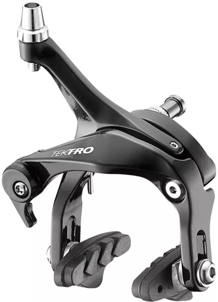 Tektro R313 Road Brake Caliper