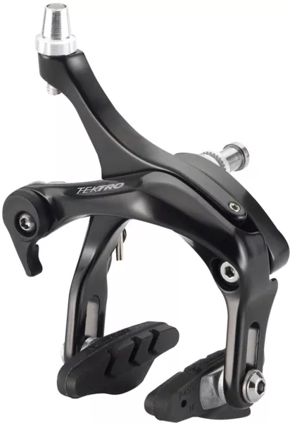 Tektro R315 Road Caliper Brake