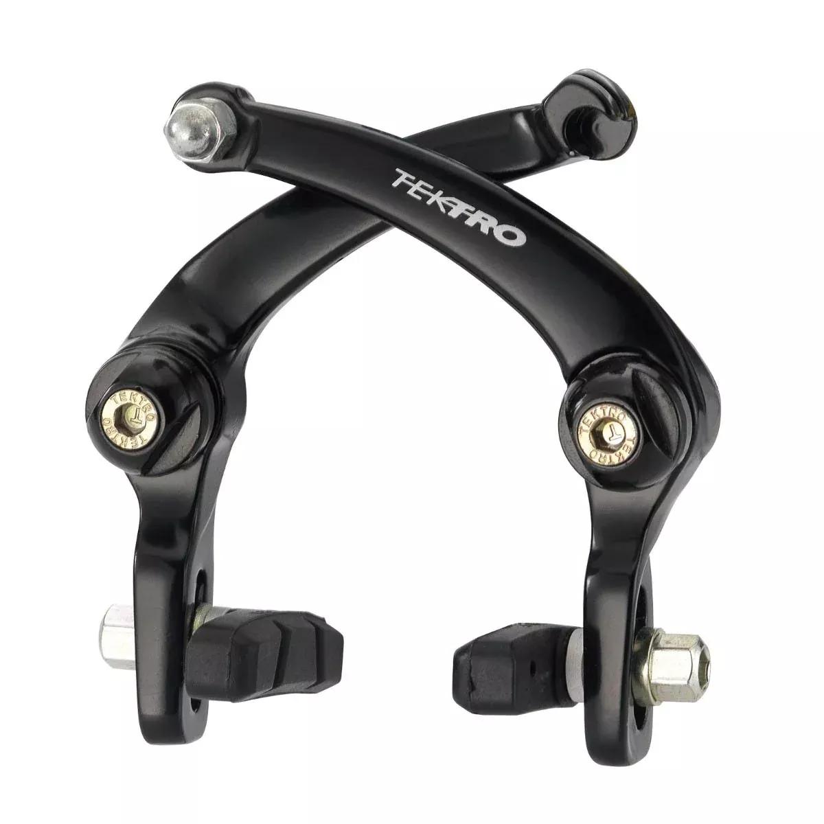 Tektro Rear U Brake BMX Black