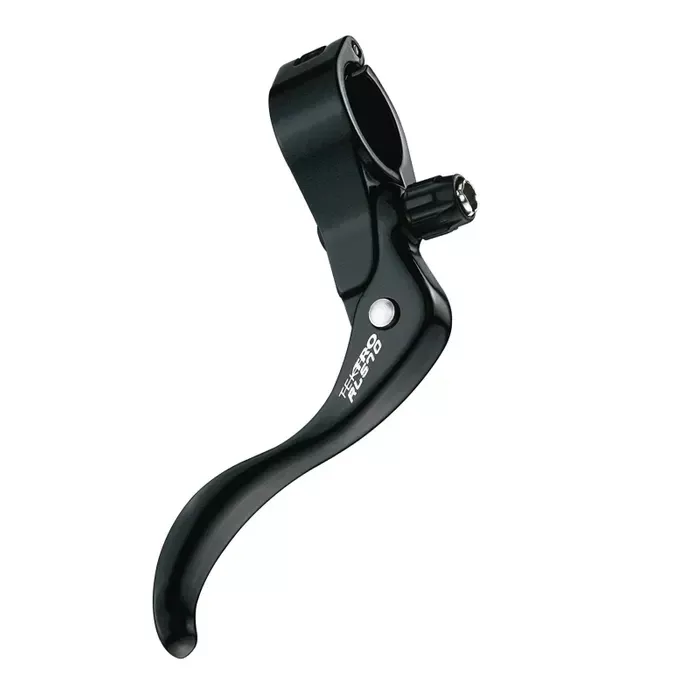 TEKTRO RL570 Top Mount Brake Lever 24mm